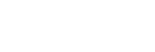 اویــلِرو
